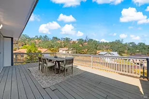 1001 Eastridge Dr, Napa, CA 94558 - Photo 24