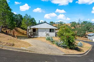 1001 Eastridge Dr, Napa, CA 94558 - Photo 1
