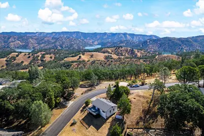 1001 Eastridge Drive, Napa, CA 94558 - Photo 32