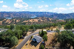 1001 Eastridge Dr, Napa, CA 94558 - Photo 32