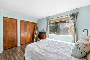 1001 Eastridge Dr, Napa, CA 94558 - Photo 22