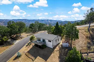 1001 Eastridge Dr, Napa, CA 94558 - Photo 30