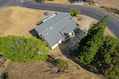 1001 Eastridge Drive, Napa, CA 94558 - Photo 34