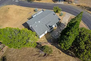 1001 Eastridge Dr, Napa, CA 94558 - Photo 34