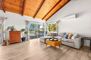1001 Eastridge Dr, Napa, CA 94558 - Photo 8