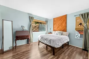1001 Eastridge Dr, Napa, CA 94558 - Photo 22