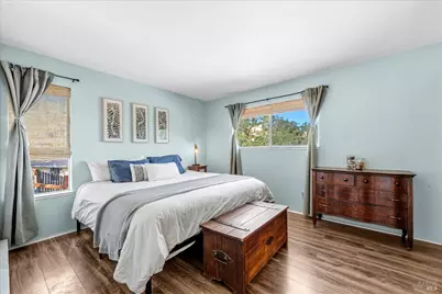 1001 Eastridge Drive, Napa, CA 94558 - Photo 18