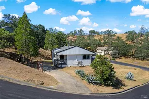 1001 Eastridge Dr, Napa, CA 94558 - Photo 4