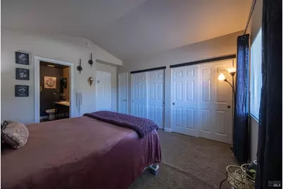 1124 Araquipa Court, Vacaville, CA 95687 - Photo 22