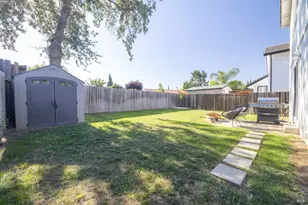 1124 Araquipa Ct, Vacaville, CA 95687 - Photo 28