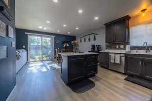 1124 Araquipa Ct, Vacaville, CA 95687 - Photo 14
