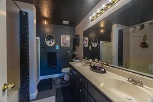 1124 Araquipa Ct, Vacaville, CA 95687 - Photo 24