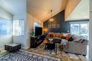 1124 Araquipa Ct, Vacaville, CA 95687 - Photo 8