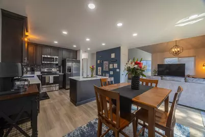 1124 Araquipa Court, Vacaville, CA 95687 - Photo 10