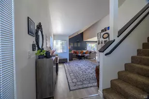 1124 Araquipa Ct, Vacaville, CA 95687 - Photo 4
