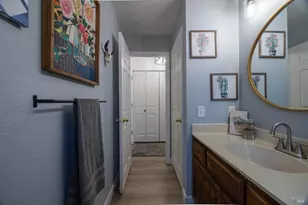 1124 Araquipa Ct, Vacaville, CA 95687 - Photo 16