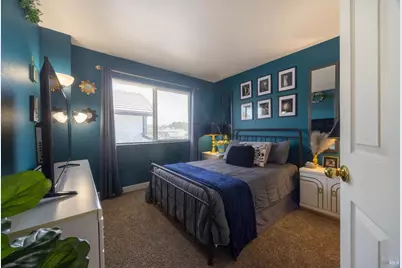 1124 Araquipa Court, Vacaville, CA 95687 - Photo 18