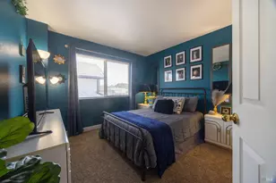 1124 Araquipa Ct, Vacaville, CA 95687 - Photo 18