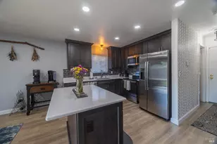 1124 Araquipa Ct, Vacaville, CA 95687 - Photo 12