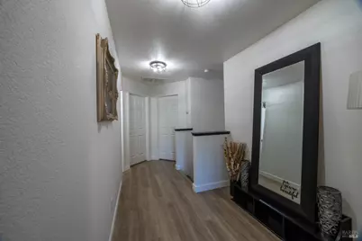 1124 Araquipa Court, Vacaville, CA 95687 - Photo 20