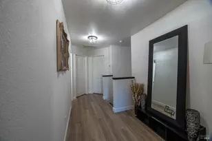 1124 Araquipa Ct, Vacaville, CA 95687 - Photo 20