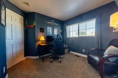 1124 Araquipa Court, Vacaville, CA 95687 - Photo 26