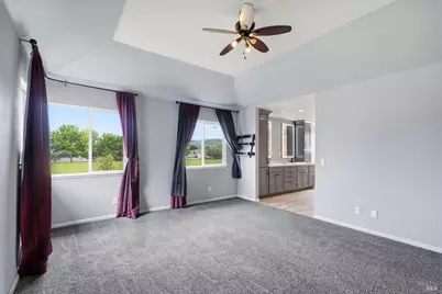 1731 Walnut Creek Drive, Santa Rosa, CA 95403 - Photo 12