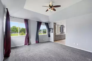 1731 Walnut Creek Dr, Santa Rosa, CA 95403 - Photo 12