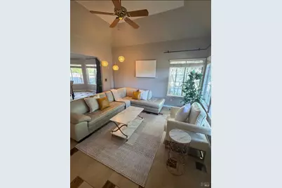 1731 Walnut Creek Drive, Santa Rosa, CA 95403 - Photo 6