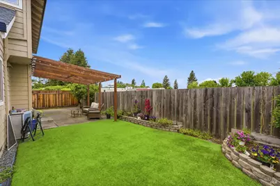 1731 Walnut Creek Drive, Santa Rosa, CA 95403 - Photo 20