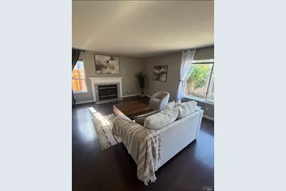 1731 Walnut Creek Drive, Santa Rosa, CA 95403 - Photo 10