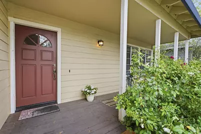 1731 Walnut Creek Drive, Santa Rosa, CA 95403 - Photo 4