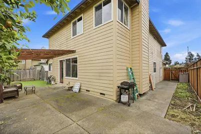 1731 Walnut Creek Drive, Santa Rosa, CA 95403 - Photo 22