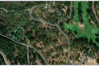 9670 Venturi Drive, Cobb, CA 95461 - Photo 6