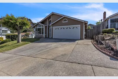 101 Thresher Drive, Vallejo, CA 94591 - Photo 52
