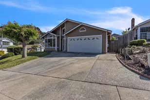 101 Thresher Dr, Vallejo, CA 94591 - Photo 52