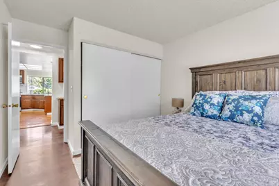 101 Thresher Drive, Vallejo, CA 94591 - Photo 26