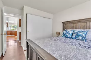101 Thresher Dr, Vallejo, CA 94591 - Photo 26