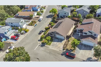 101 Thresher Drive, Vallejo, CA 94591 - Photo 6