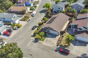 101 Thresher Dr, Vallejo, CA 94591 - Photo 6