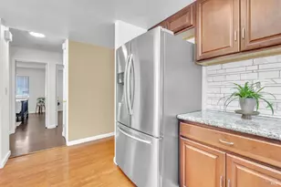 101 Thresher Dr, Vallejo, CA 94591 - Photo 36