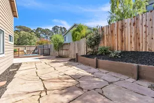 101 Thresher Dr, Vallejo, CA 94591 - Photo 30