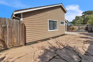 101 Thresher Dr, Vallejo, CA 94591 - Photo 32