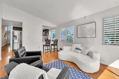 101 Thresher Drive, Vallejo, CA 94591 - Photo 26