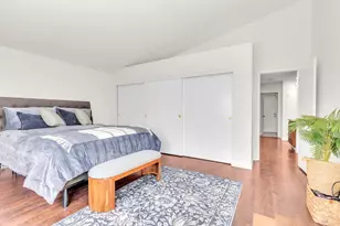 101 Thresher Dr, Vallejo, CA 94591 - Photo 28