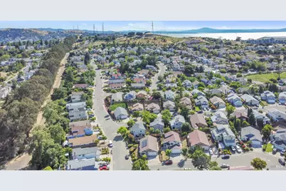 101 Thresher Drive, Vallejo, CA 94591 - Photo 18