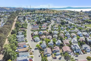 101 Thresher Dr, Vallejo, CA 94591 - Photo 18