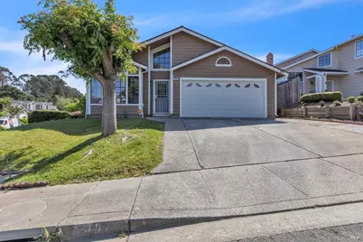 101 Thresher Drive, Vallejo, CA 94591 - Photo 1