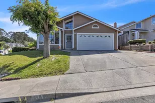 101 Thresher Dr, Vallejo, CA 94591 - Photo 1