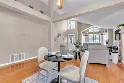 101 Thresher Drive, Vallejo, CA 94591 - Photo 50